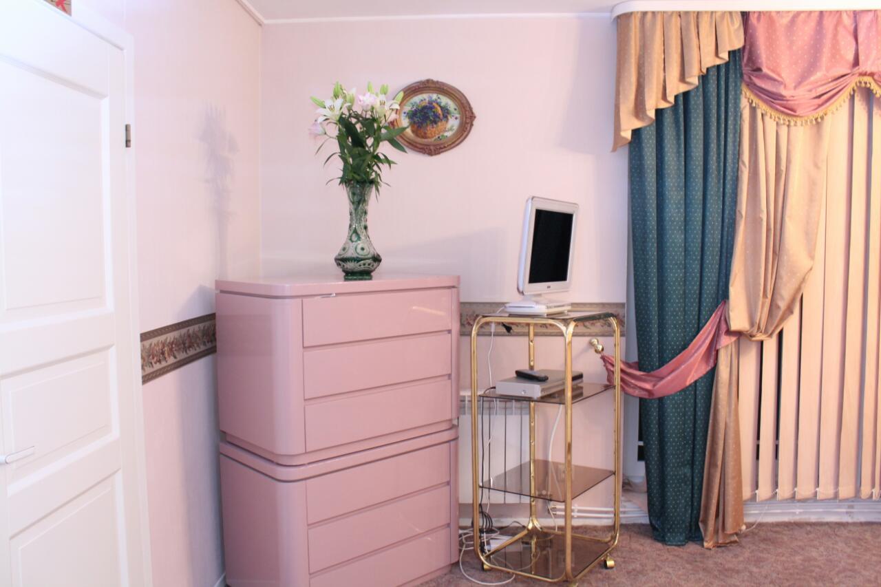 Hotel 777 Tallinn Eksteriør bilde